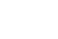 logo Dr Stirrup footer