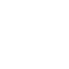 DrStirrup-bg-1024x553