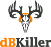logo-dbkiller