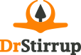 logo-drstirrupcontent