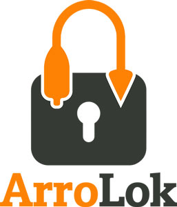 ArroLok Logo